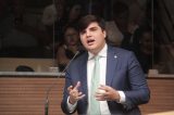 Vereador quer proibir “doutrinação e apologia ao comunismo” em escolas e espaços coletivos no Recife