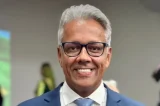Vereador petista diz que governo Jerônimo está “requentando apoios” Vereador petista diz que governo Jerônimo está “requentando apoios”