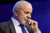 Após derrota histórica, Lula busca novo nome para o STF; veja quem está no radar