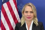 PCC e CV atuam em 12 estados dos EUA, afirma porta-voz do governo Trump, que nega intervenção