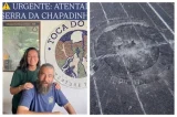Fuzis na mata: ambientalistas são atacados em posto ecológico na Chapada Diamantina