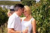 Prestes a casar, Ana Hickmann abre o jogo sobre aumentar a família com Edu Guedes: “Não sou mais menininha”