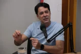 Anderson troca risco do Senado por caminho mais seguro à Câmara