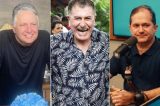 De Garotinho a Paulo Melo, caciques do Rio liberados pela Justiça miram retorno nas urnas