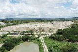 TCE de Pernambuco alerta para risco da volta de lixões no interior TCE de Pernambuco alerta para risco da volta de lixões no interior