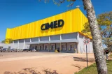 Remédios para colesterol e corticoide da Cimed são recolhidos; saiba quais Remédios para colesterol e corticoide da Cimed são recolhidos; saiba quais