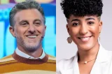 Nath Finanças critica Luciano Huck após fala sobre Bolsa Família e cita bets divulgadas pelo apresentador