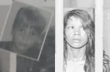 Crime brutal em condomínio de luxo: o menino de 4 anos degolado pela babá em Salvador