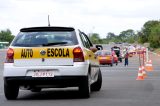 Exame toxicológico passa a ser obrigatório para primeira CNH em Pernambuco