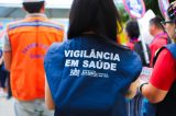 Vigilância Sanitária de Juazeiro orienta população sobre suspensão de produtos Ypê impróprios para uso