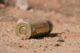 Pernambuco registra queda histórica de mortes, mas ainda não atinge meta do Juntos pela Segurança