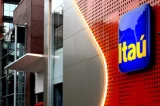 Itaú fecha única agência em cidade que deu nome ao banco