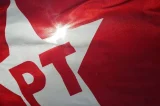 PT elenca três “estados-problema” para o partido nas eleições