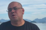 Blogueiro do Rio de Janeiro envolvido em vários crimes, é acusado de tentar extorquir políticos baianos
