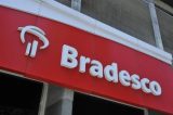 Bradesco é condenado a indenizar cliente de Garanhuns em mais de R$ 53 mil após golpe Bradesco é condenado a indenizar cliente de Garanhuns em mais de R$ 53 mil após golpe