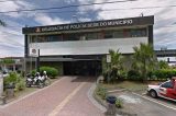 Escrivã de polícia é vítima de injúria racial em supermercado na Bahia