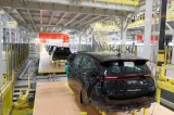 BYD quer fazer da Bahia o maior polo de eletromobilidade da América Latina