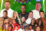 De 10 a 12 de julho, Festa do Interior 2026 promete entrar para a história com grandes atrações e valorização da cultura de Casa Nova