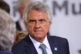 “Ataque à democracia”, diz Caiado sobre suspensão da Lei da Dosimetria    