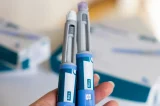 Anvisa barra fabricação irregular de substância usada em canetas emagrecedoras Anvisa barra fabricação irregular de substância usada em canetas emagrecedoras