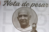 Morre em Juazeiro Cleber Silesmio Costa