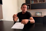 Carlos Britto fortalece o PL no Sertão e reúne lideranças em Afrânio para fortalecer a legenda