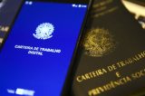 Com mais de 216 mil registros, Bahia é o estado do Nordeste com maior número de processos trabalhistas