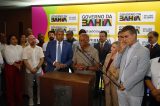Novas medidas ampliam direitos e garantem valorização para servidores estaduais