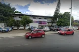 MP vai investigar contrato da SSP da Bahia por suspeita de irregularidades e dano ao dinheiro público