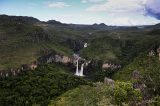 Governo de Goiás quer liberar exploração de minerais críticos na Chapada dos Veadeiros
