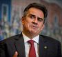 Vorcaro bancou Ciro Nogueira e Hugo Motta Vorcaro bancou Ciro Nogueira e Hugo Motta