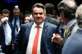 Ciro Nogueira nega ter apresentado ‘emenda Master’ na íntegra e diz que voltará a propor mudança no FGC