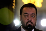 PF acusa Castro de facilitar irregularidades da Refit por meio da máquina pública
