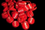Coca-Cola anuncia fim das operações de produto popular no Brasil