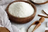 Anvisa proíbe marca de coco ralado por irregularidade em substância de conservação