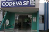 Reduto de Elmar Nascimento está entre os principais destinos de doações da Codevasf