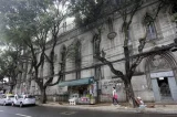 Prédio histórico no Centro de Salvador pode virar faculdade municipal; entenda