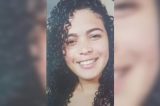 Solto após denúncias de violência doméstica, homem invade casa e mata ex a facadas em Salvador