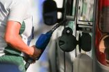 Operação Posto Legal flagra ‘bomba baixa’ e produtos vencidos na Bahia