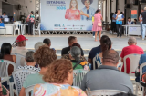 Semana Estadual de Conciliação reúne serviços gratuitos e renegociação de débitos em Juazeiro