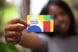 Quase 300 mil beneficiários podem ter Bolsa Família bloqueado em Salvador; entenda