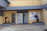 Seap: Servidoras de presídio feminino denunciam assédio moral, mas têm pedido de reunião ignorado