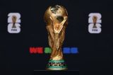 Emissora supera Globo e anuncia transmissão completa e gratuita da Copa do Mundo em 4K