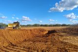 Prefeitura de Sento-Sé intensifica ações para conter avanço de erosões na comunidade de Sanharó