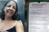 “Não foi um erro”: mulher que descobriu registro de presidente na carteira de trabalho quer justiça