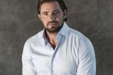 Quem são e como agiam a delegada da PF e o marido que vazavam informações sigilosas para Daniel Vorcaro