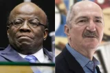 DC confirma Barbosa no lugar de Rebelo na disputa pela Presidência