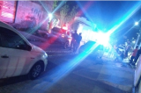 Final de semana violento em Juazeiro