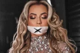 Além de Deolane Bezerra, veja lista de influenciadores que foram presos recentemente