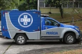 Idoso é preso por estupro e morte de bebê de um ano na Bahia; mãe também foi detida